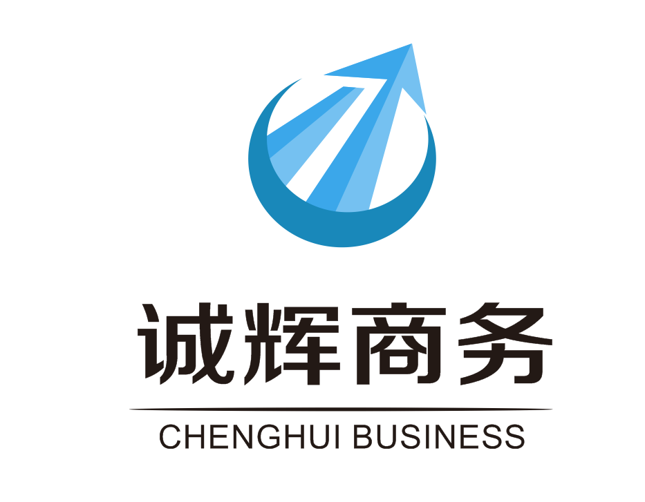 ��I(y��)Logo