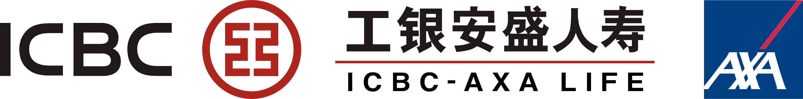 ��I(y��)Logo