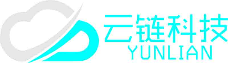 ��I(y��)Logo