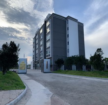 ��I(y��)Logo