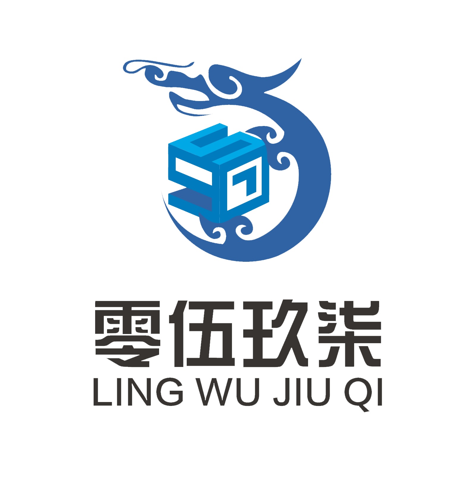 ��I(y��)Logo