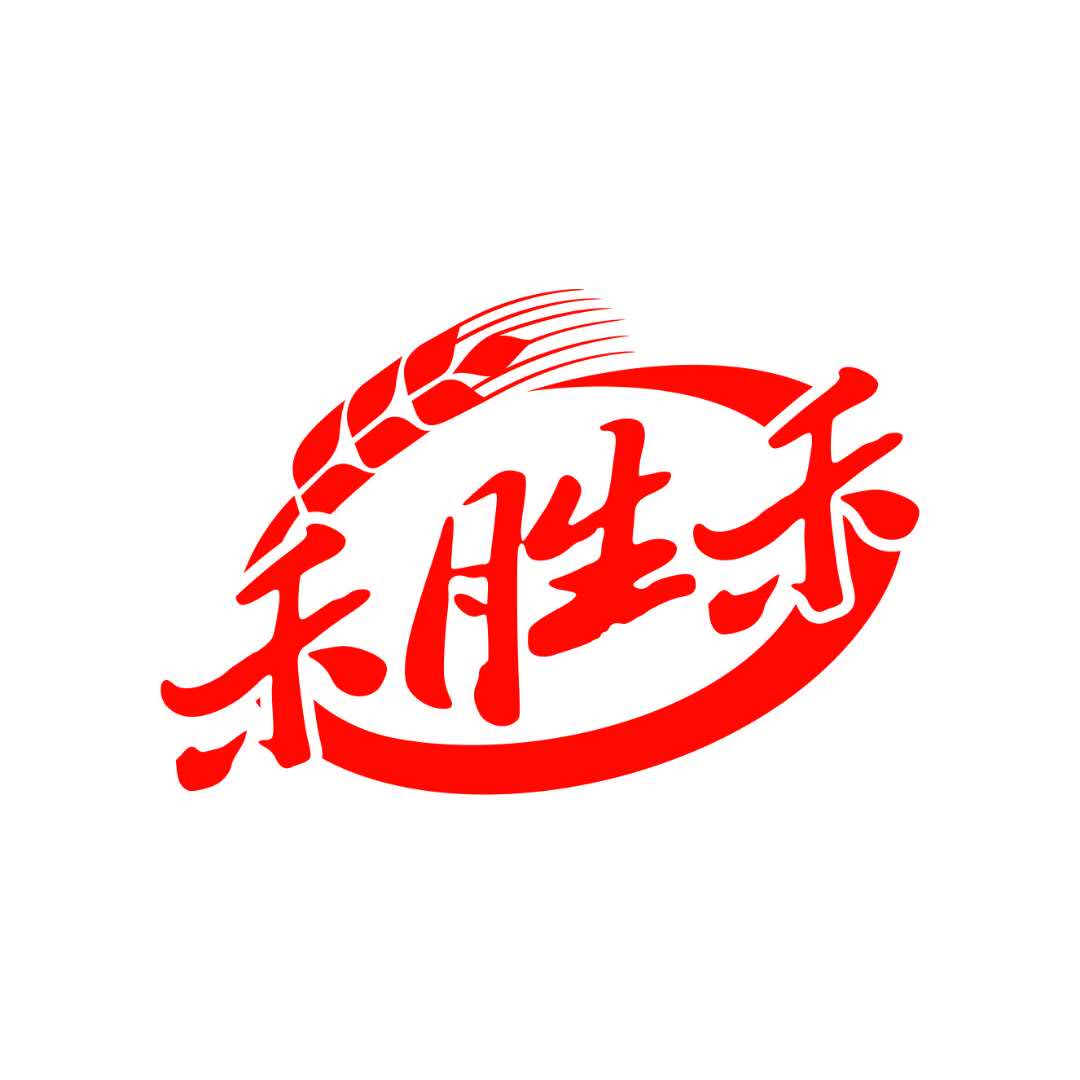 ��I(y��)Logo