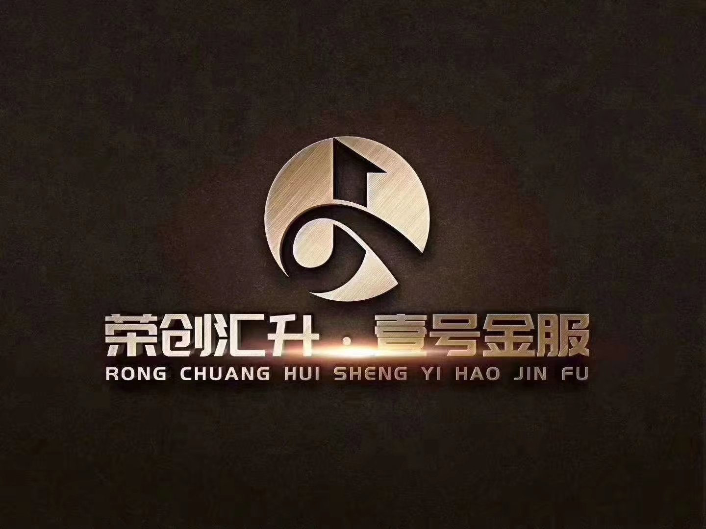 ��I(y��)Logo