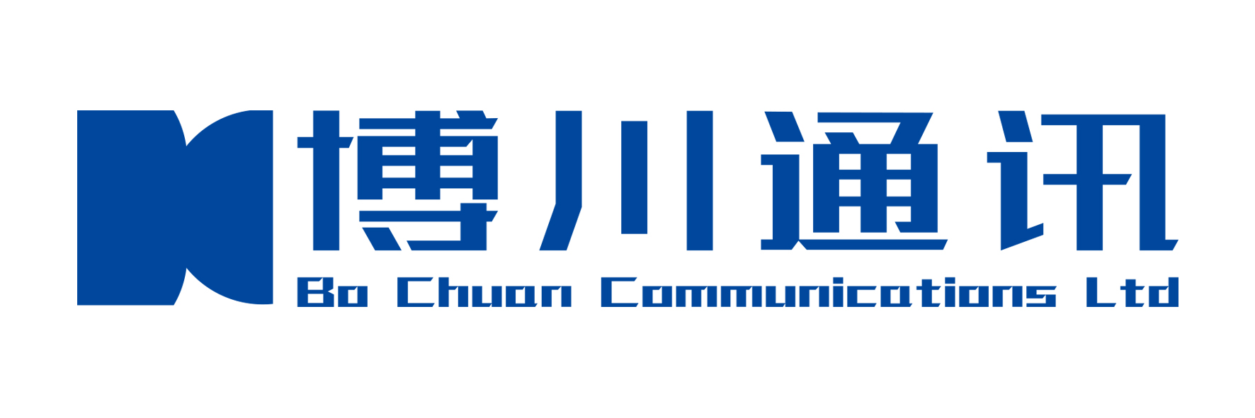 ��I(y��)Logo