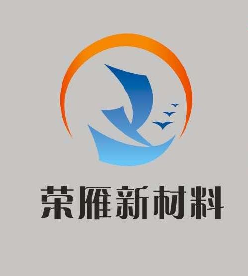 ��I(y��)Logo