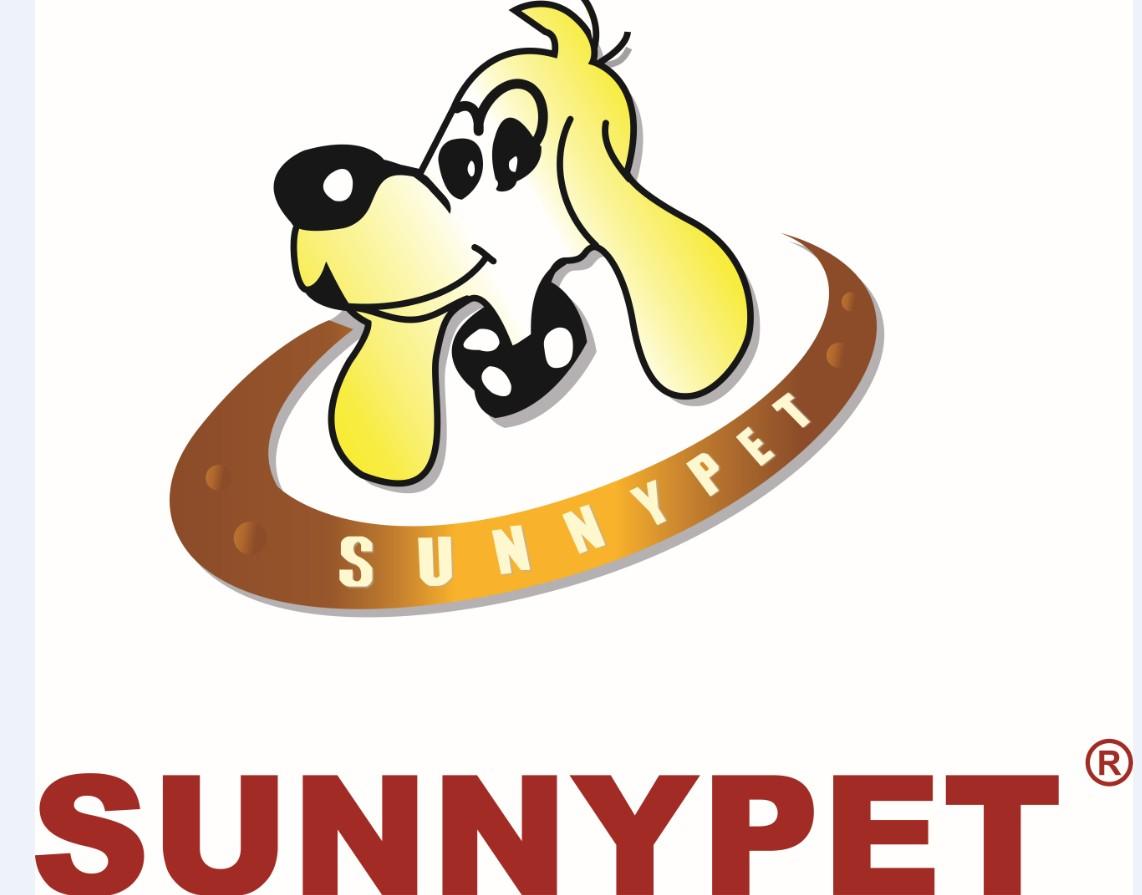 ��I(y��)Logo