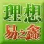 ��I(y��)Logo