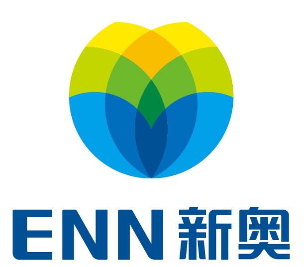 ��I(y��)Logo