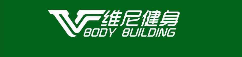 ��I(y��)Logo