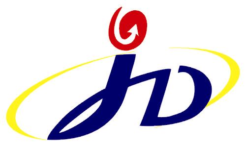 ��I(y��)Logo