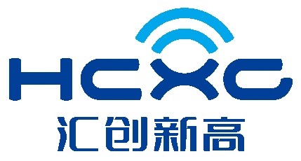 ��I(y��)Logo