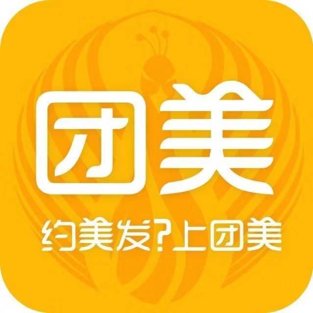 ��I(y��)Logo