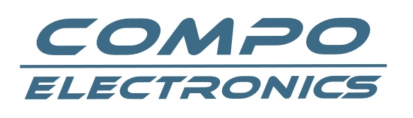 ��I(y��)Logo