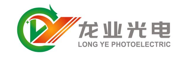 ��I(y��)Logo