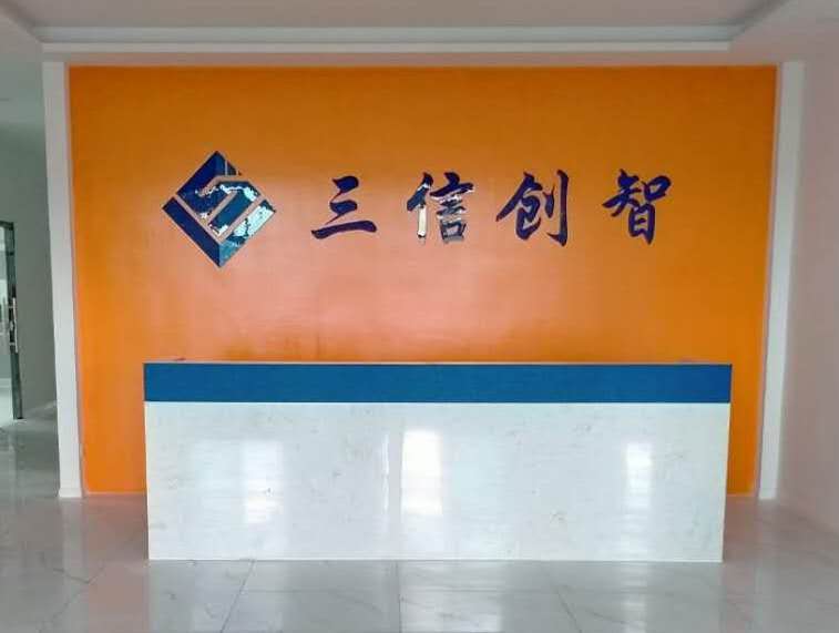 ��I(y��)Logo