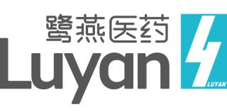 ��I(y��)Logo