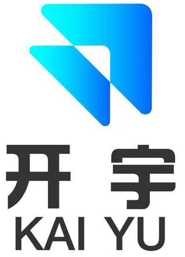 ��I(y��)Logo