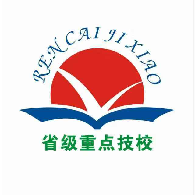 ��I(y��)Logo