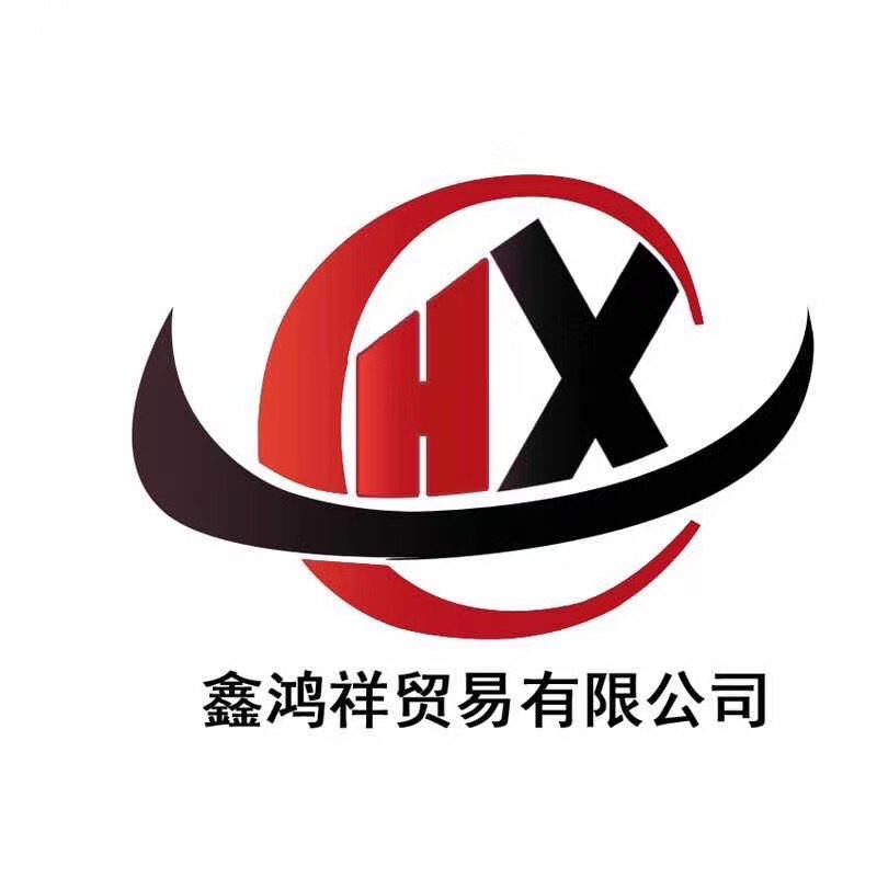 ��I(y��)Logo