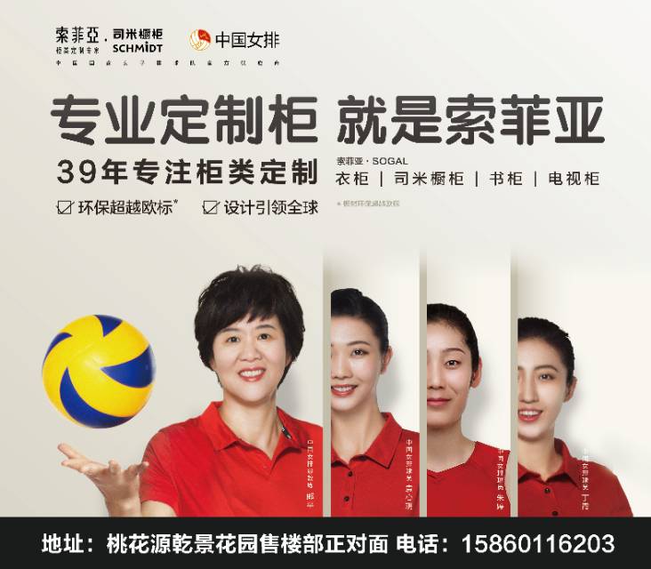 ��I(y��)Logo