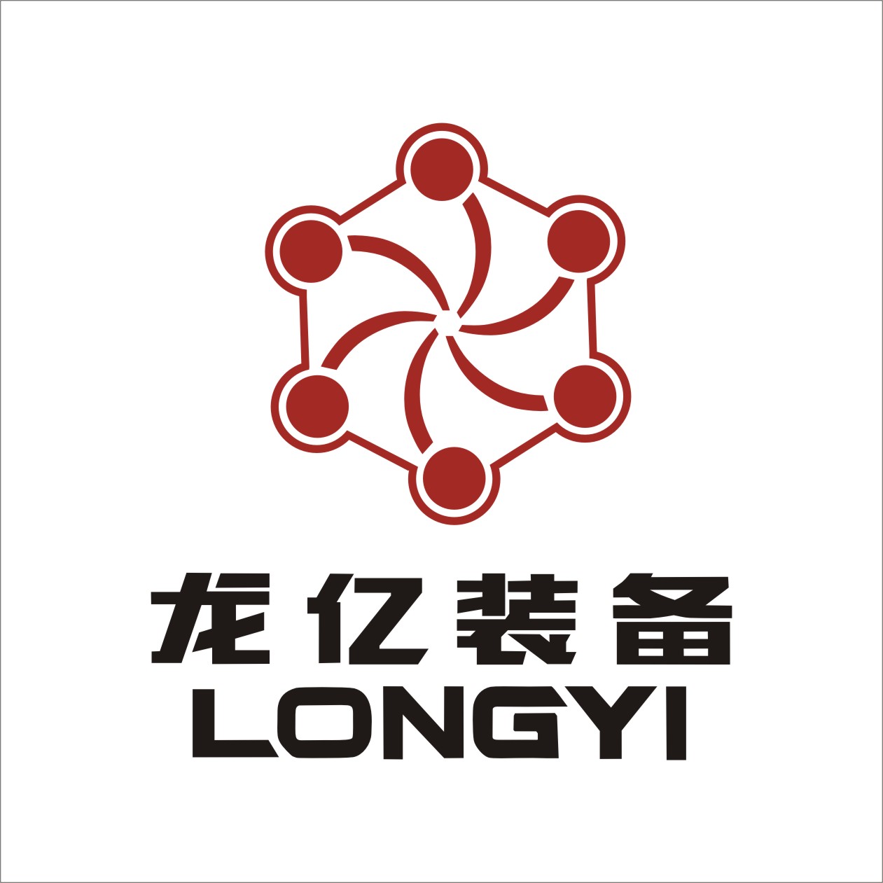 ��I(y��)Logo