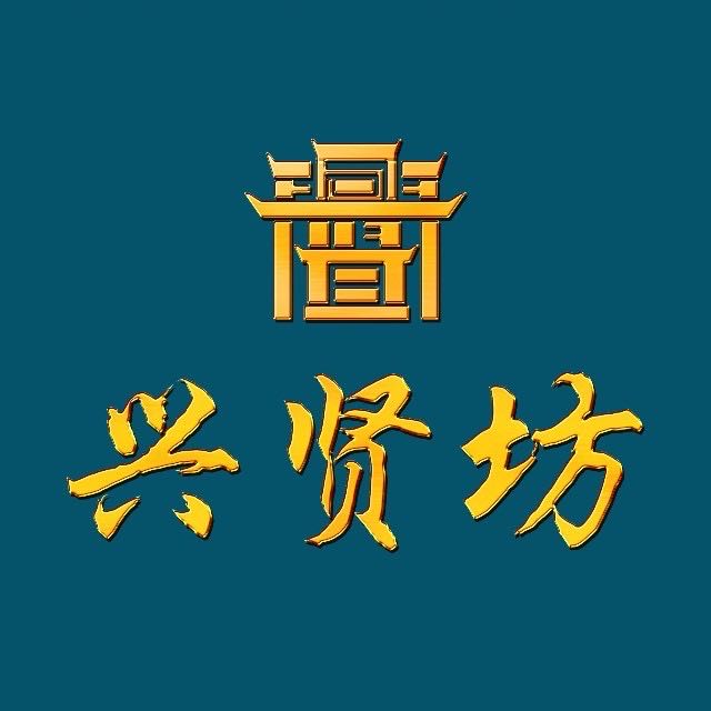 ��I(y��)Logo