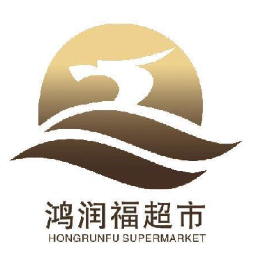 ��I(y��)Logo