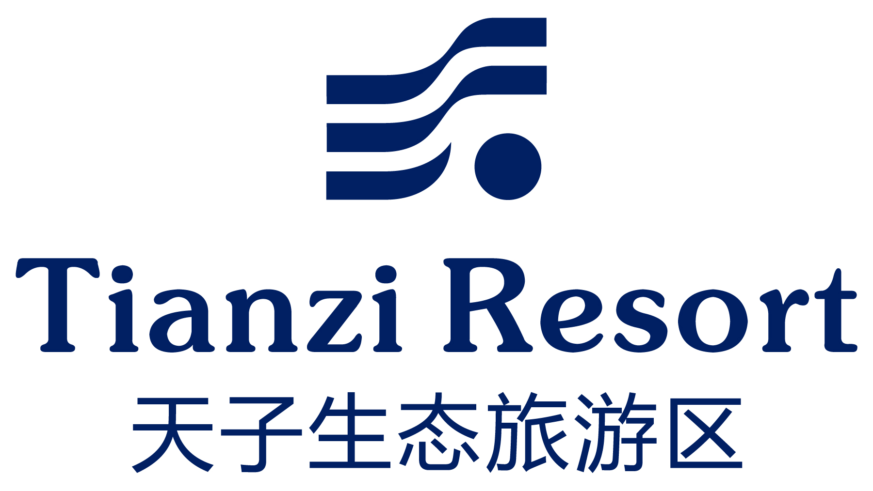 ��I(y��)Logo