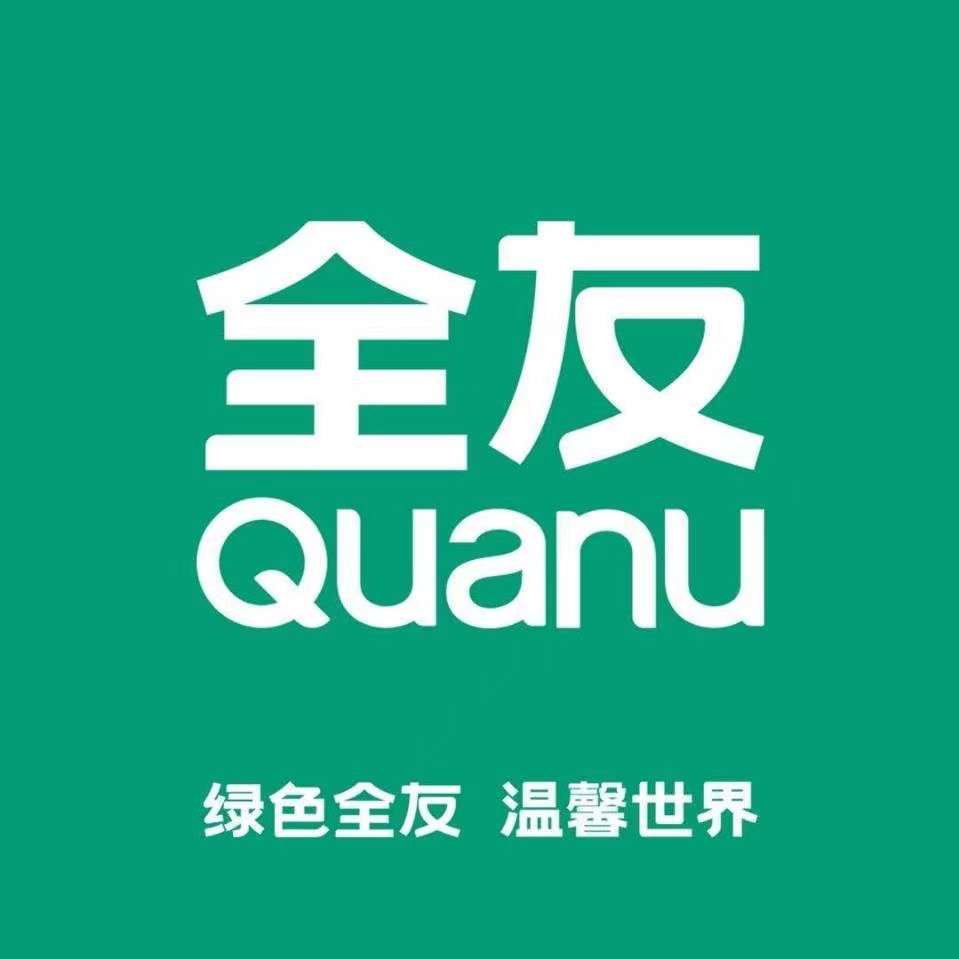 ��I(y��)Logo