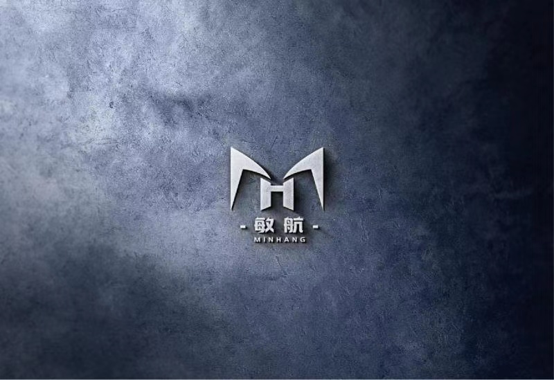 ��I(y��)Logo