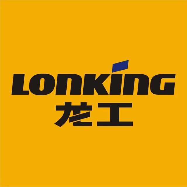 ��I(y��)Logo