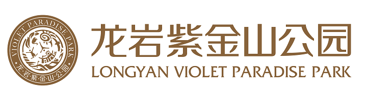 ��I(y��)Logo