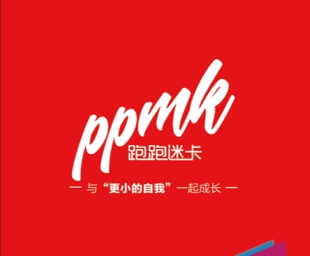 ��I(y��)Logo