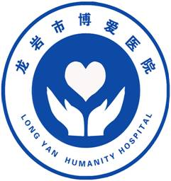 ��I(y��)Logo