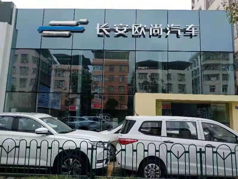 ��I(y��)Logo