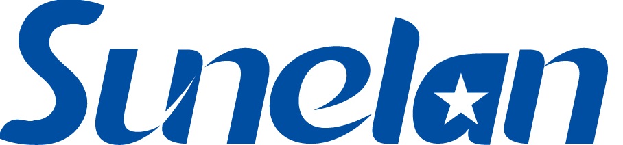 ��I(y��)Logo
