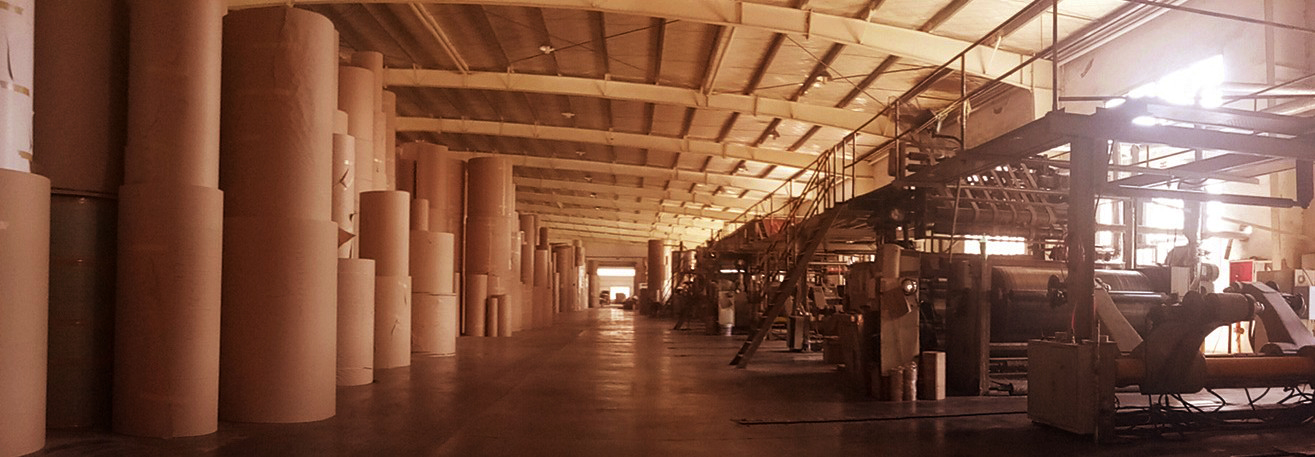 ��I(y��)Logo