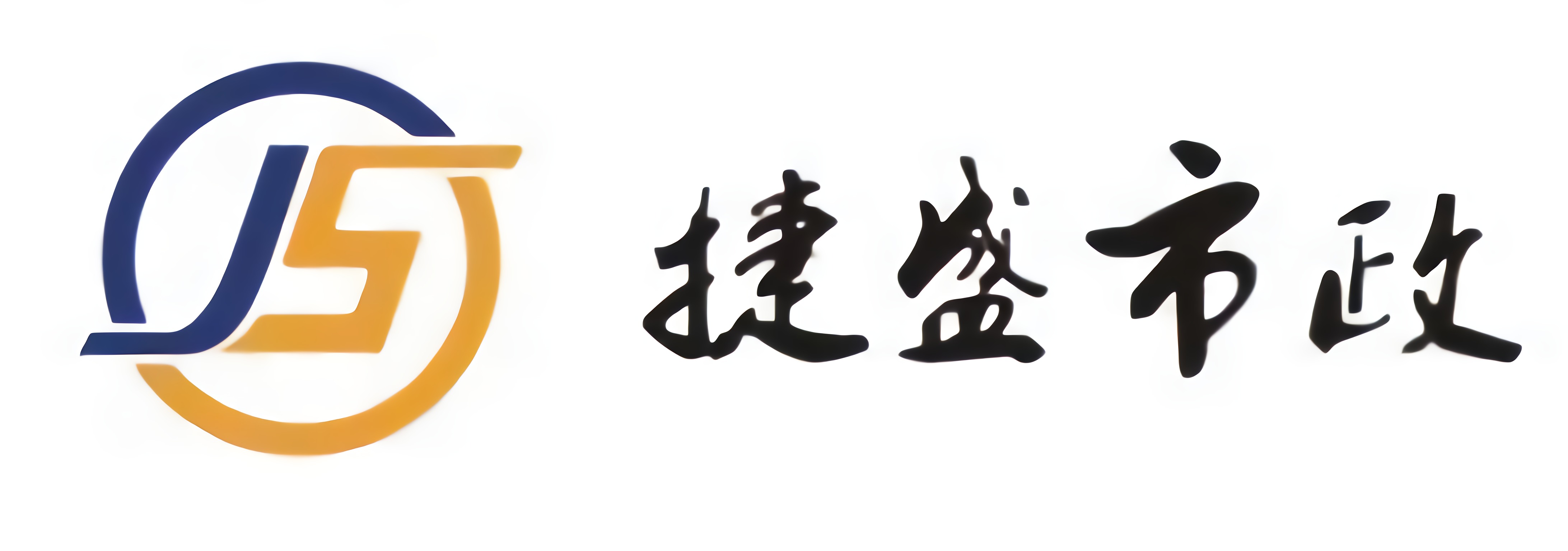 ��I(y��)Logo