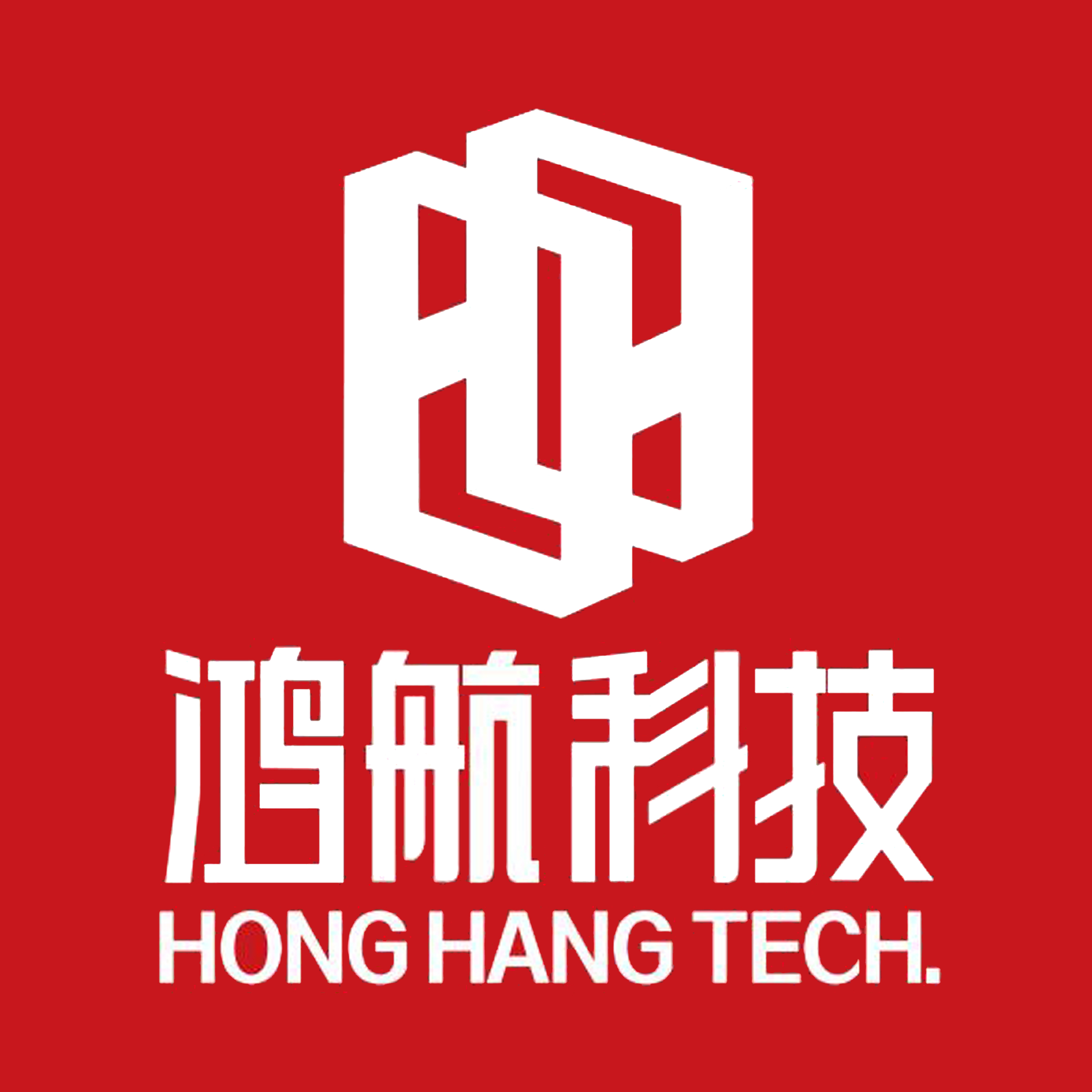 ��I(y��)Logo