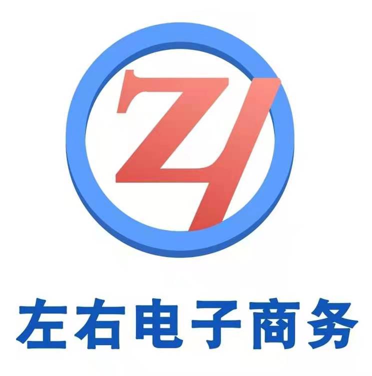 ��I(y��)Logo