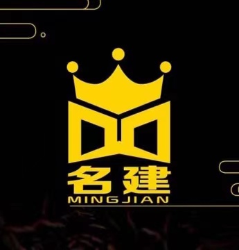 ��I(y��)Logo