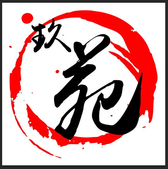 ��I(y��)Logo