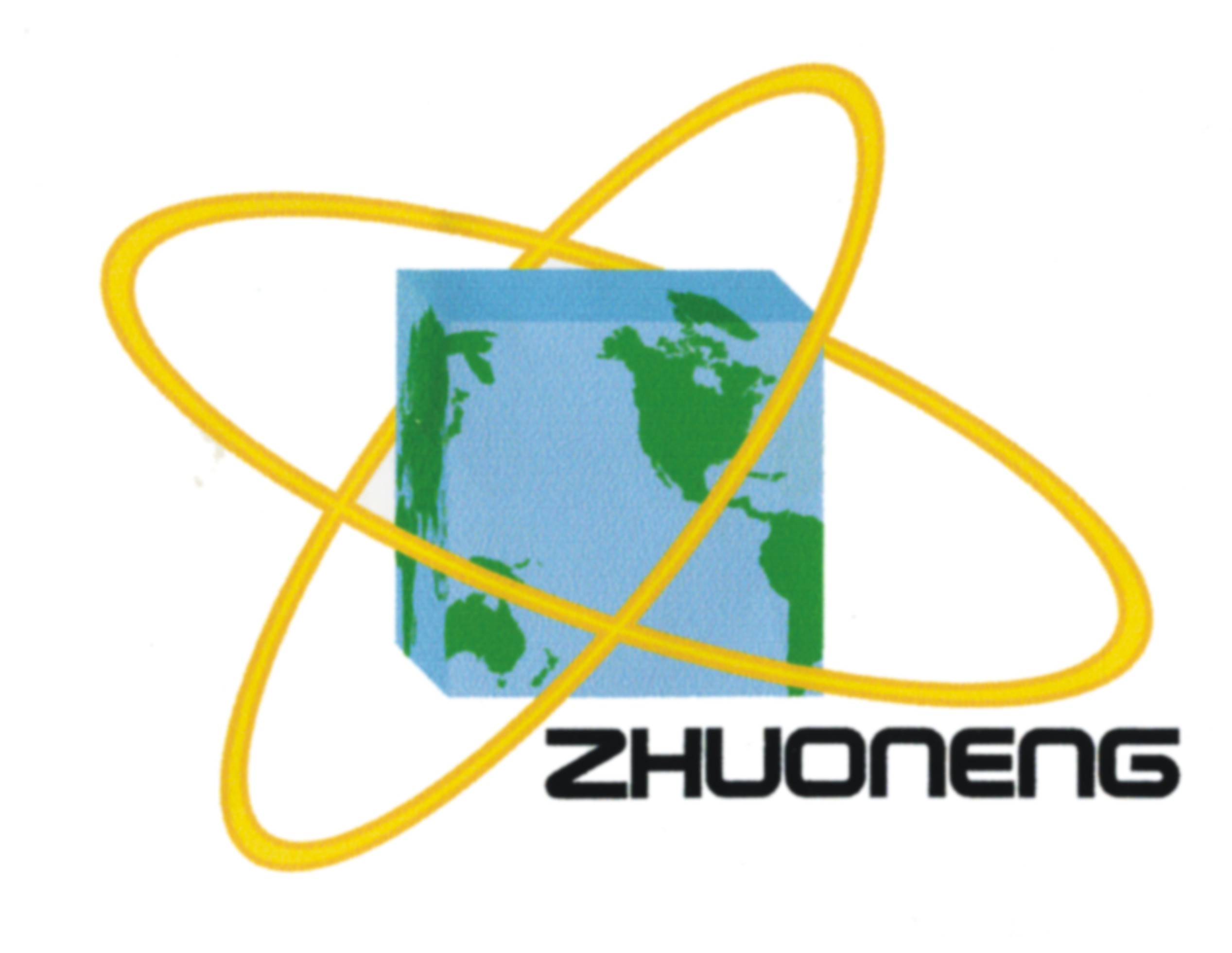 ��I(y��)Logo