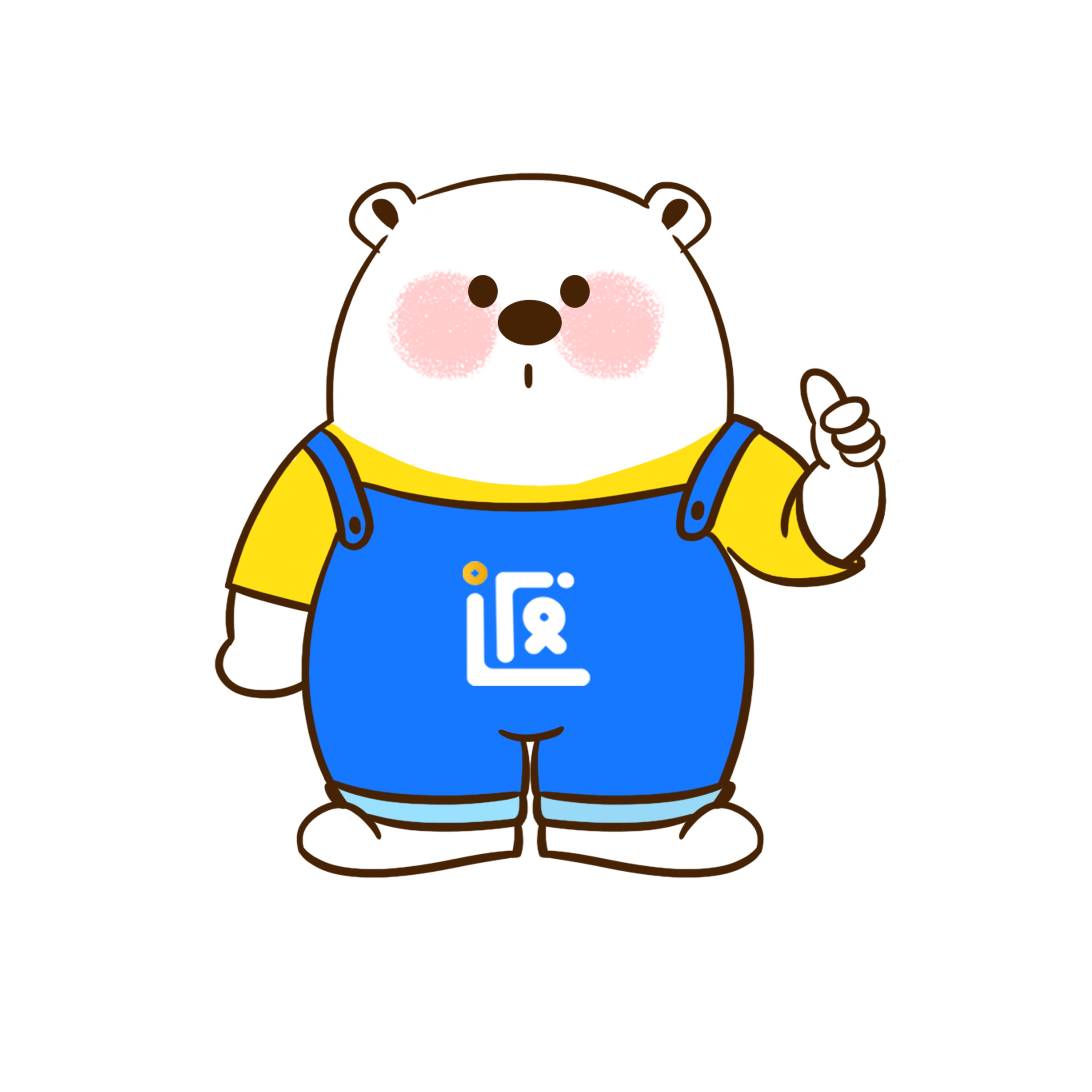 ��I(y��)Logo