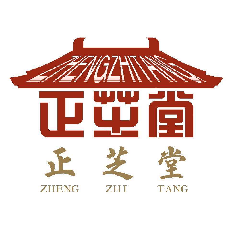 ��I(y��)Logo