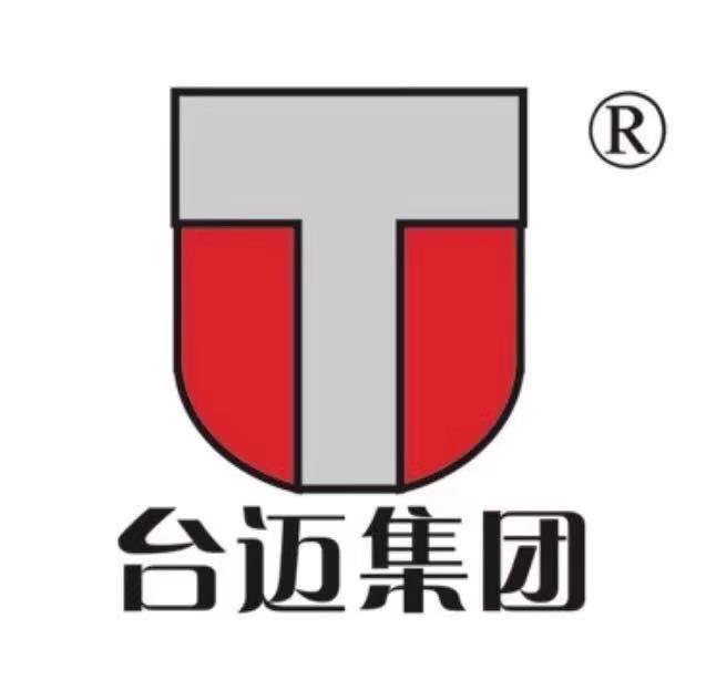 ��I(y��)Logo