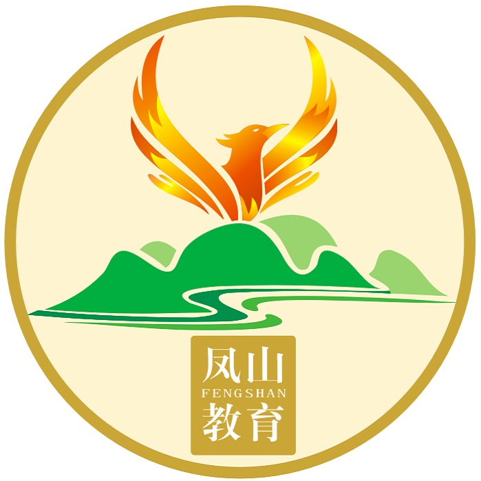 ��I(y��)Logo