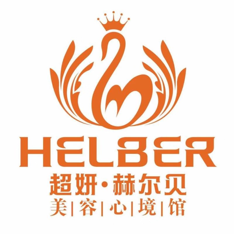 ��I(y��)Logo