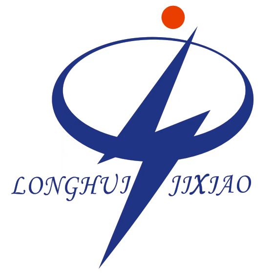 ��I(y��)Logo