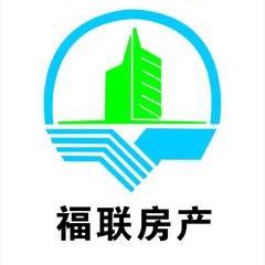 ��I(y��)Logo